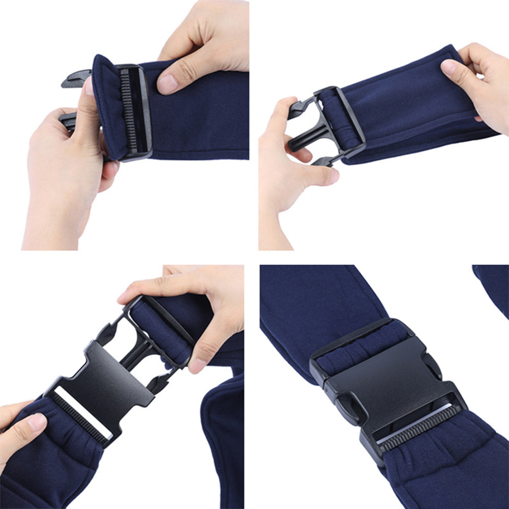 Portable Cotton Pet Travel Carrier Shoulder Bag For Outdoor Use