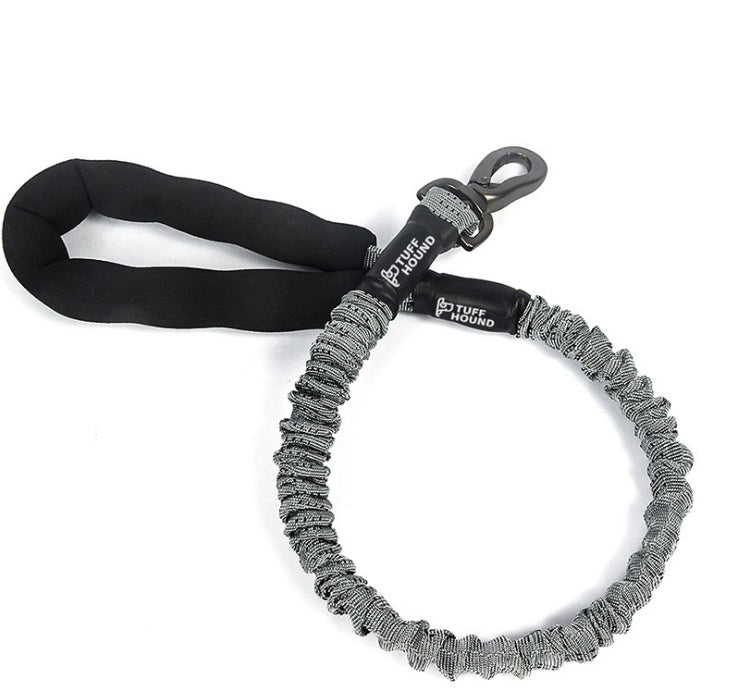 Pet Chest Harness Leash Walking Control Strap