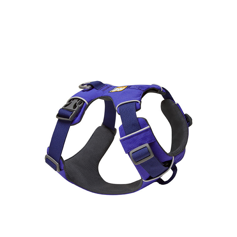 Pet Chest Back Harness Leash Walking Control Strap