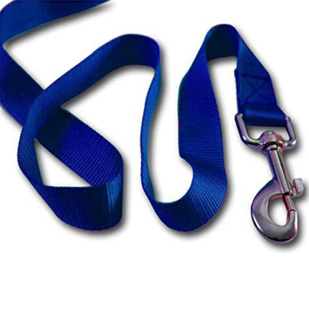 Pet Retractable Multifunctional Leash Portable Walking Strap