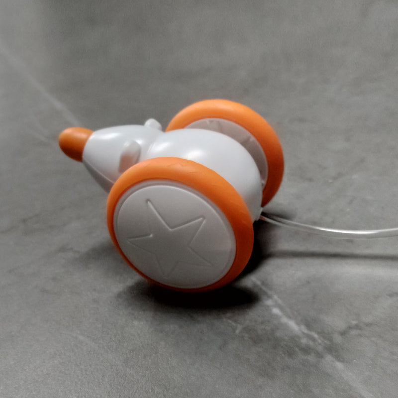 Pet Electric Intelligent Interactive Teasing Charging Toy