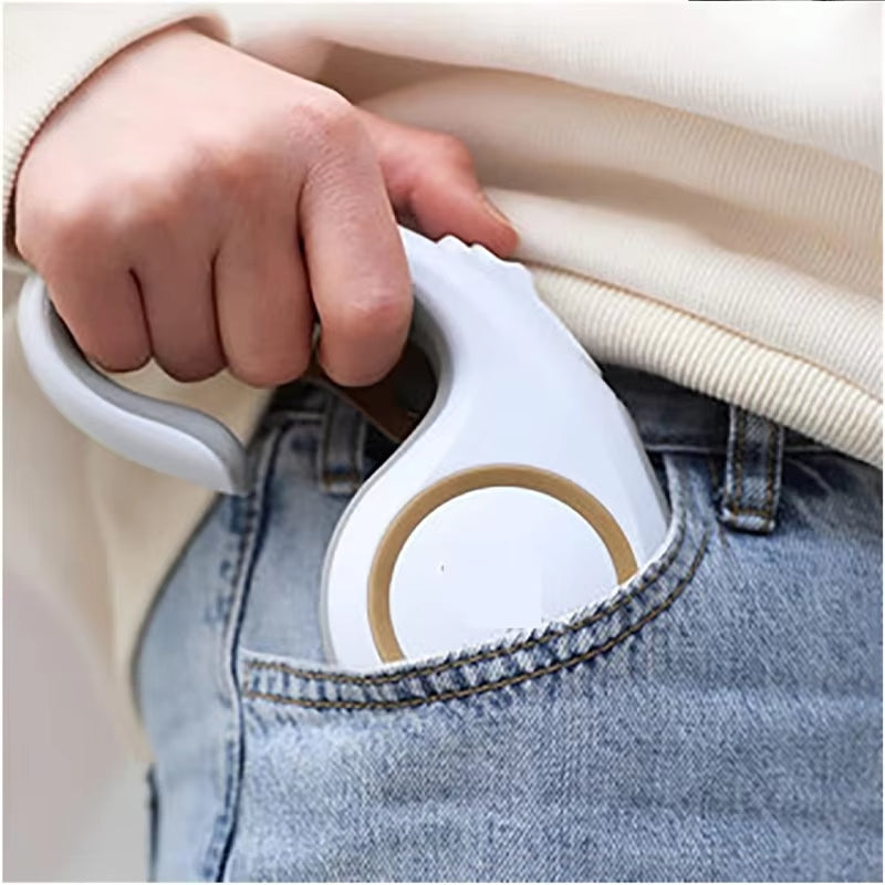 Pet Automatic Telescopic Leash Outdoor Walking Control Strap