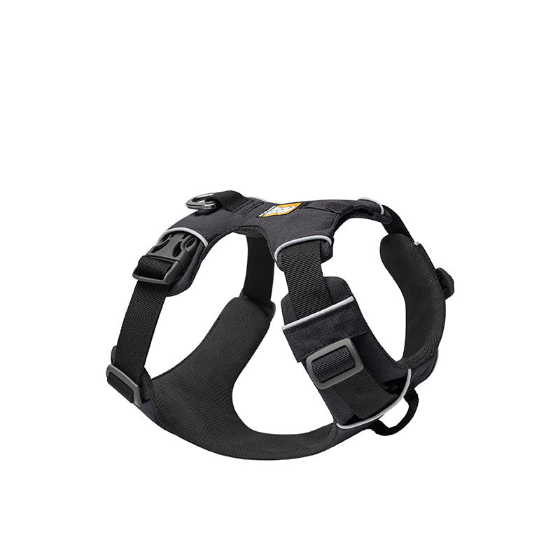 Pet Chest Back Harness Leash Walking Control Strap