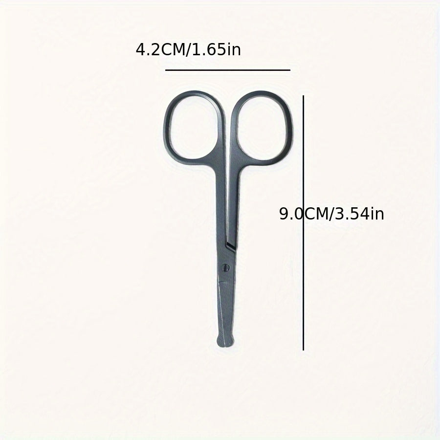 Pet Eye Grooming Brush Soft Tear Stain Remover Hair Care Tool