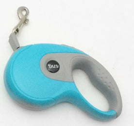 5M Adjustable Retractable Pet Leash For Training