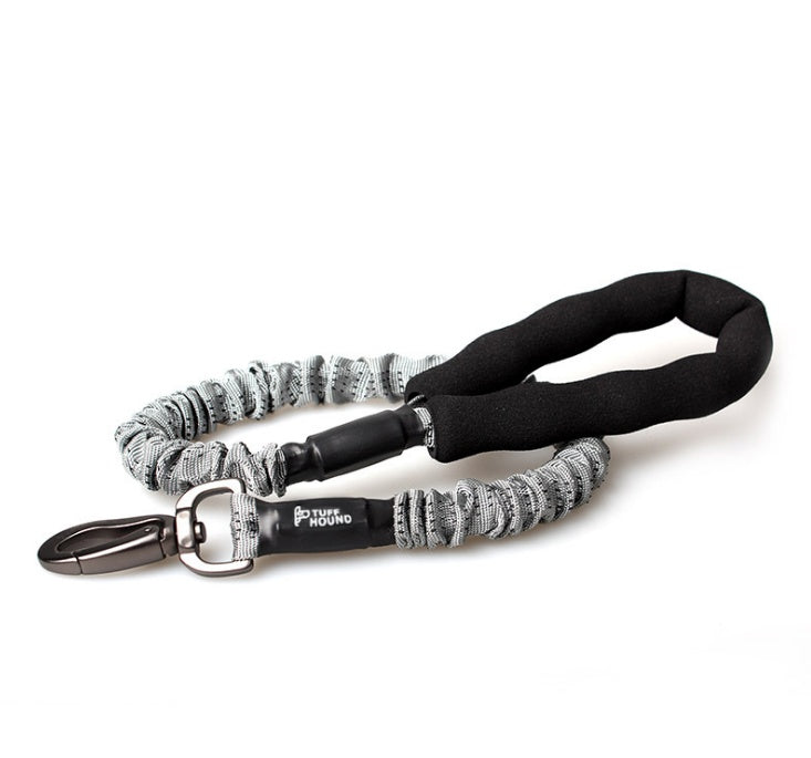 Pet Chest Harness Leash Walking Control Strap