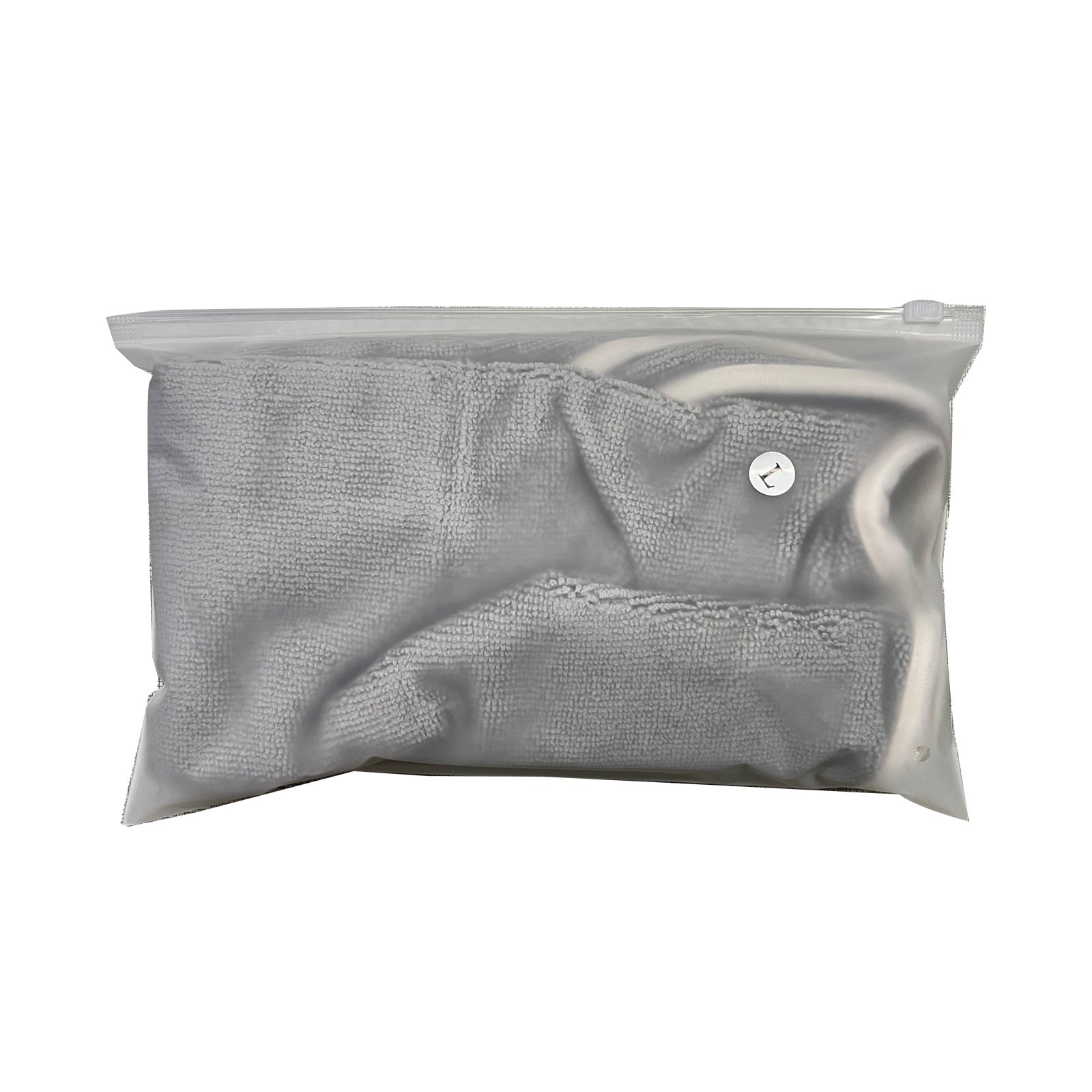 Pet Bathrobe Super Absorbent Drying Coat Comfort Wear