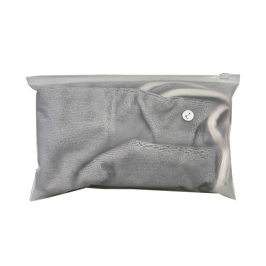Pet Bathrobe Super Absorbent Drying Coat Comfort Wear