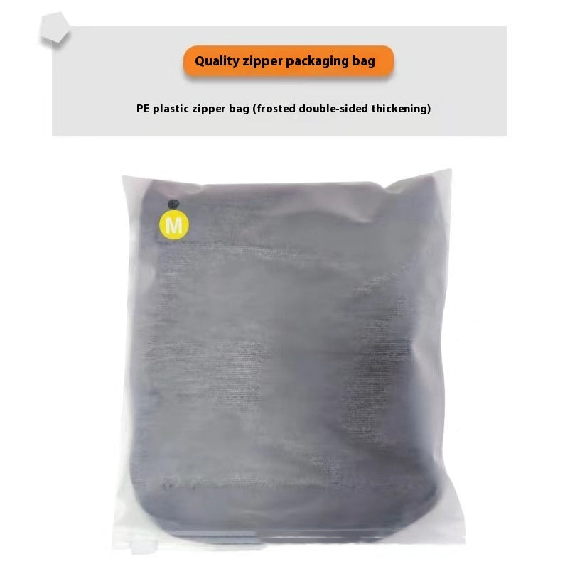 Pet Anxiety Jacket Warm Comfortable Vest Calming Wear For Pet
